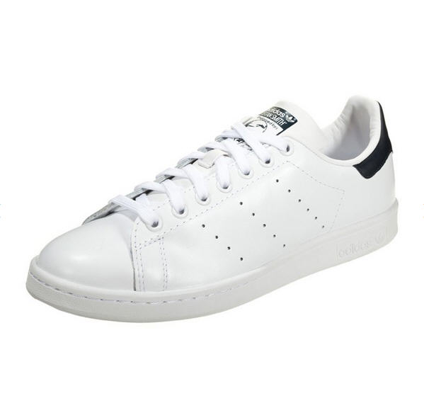 adidas stan smith original pas cher